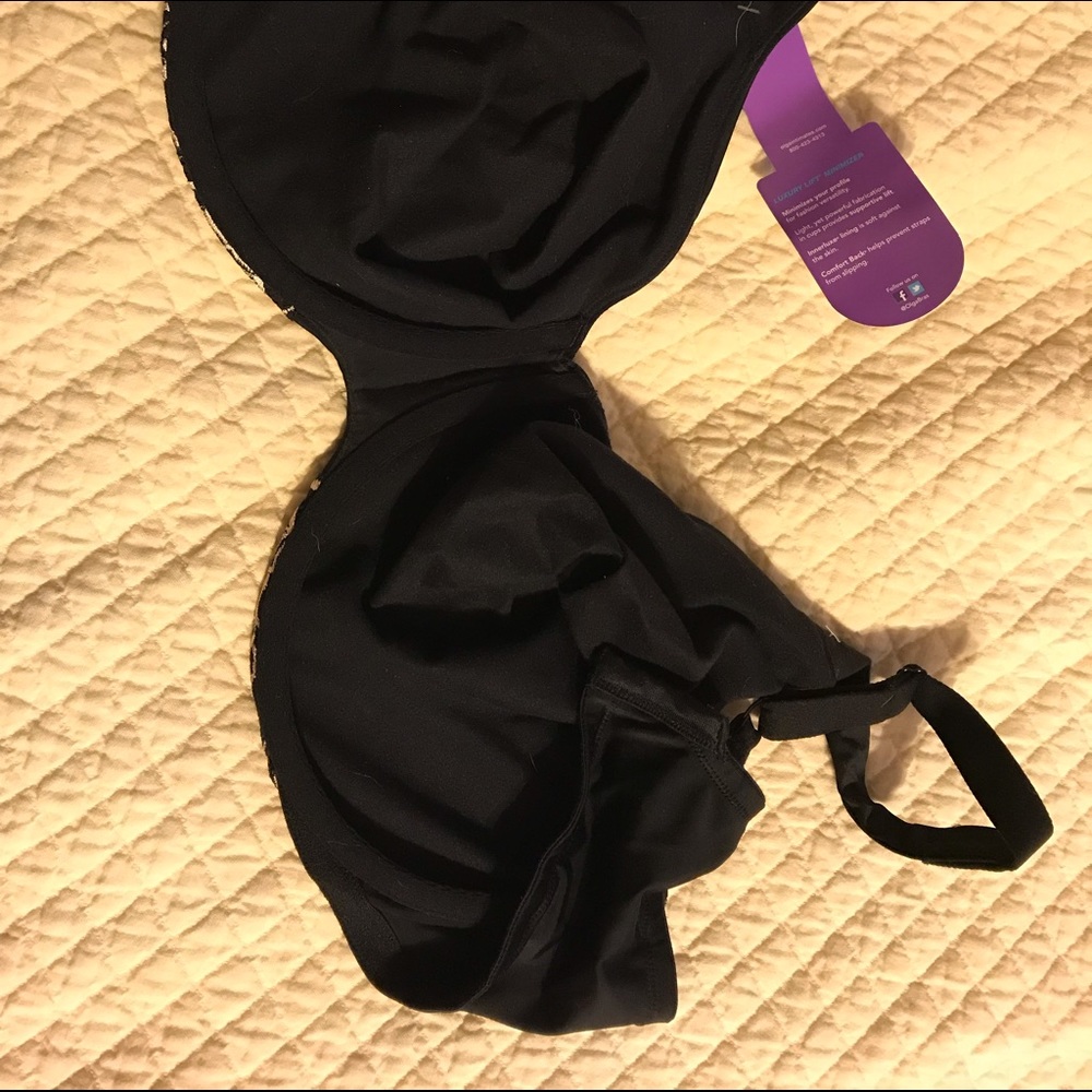 Bra - Picture 3 of 3
